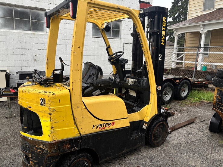 hyster-s6.0ft-image-2