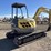 2003-kobelco-sk45sr-image-3