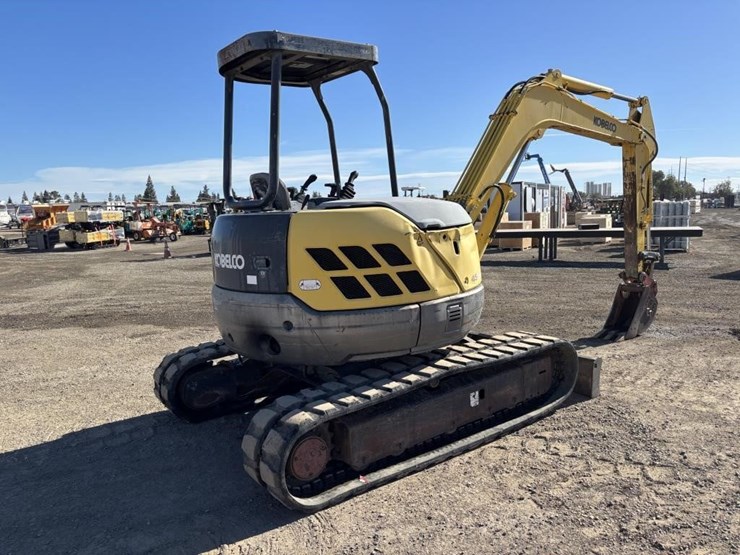 2003-kobelco-sk45sr-image-3