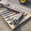 48"-reach-lift-forks-image-4