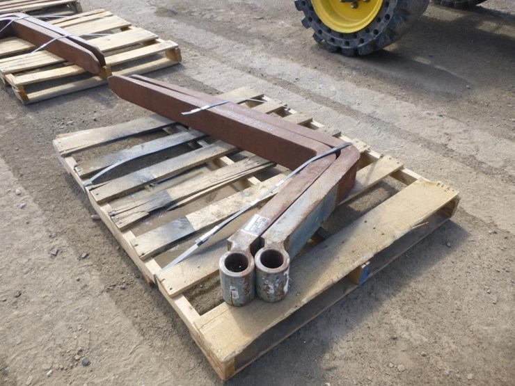 48"-reach-lift-forks-image-4