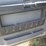 2012-ford-f450-image-30