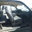 2001-dodge-ram-2500-image-7