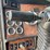 2005-kenworth-t800-image-95