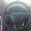 2017-ford-escape-se-image-17