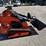 2026-unused-ft36c-future-skid-steer-loader-image-2