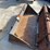 #1812-•-skid-steer-straight-edge-bucket-image-3