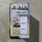 dream-bridge-die-cast-remote-control-toys-image-6