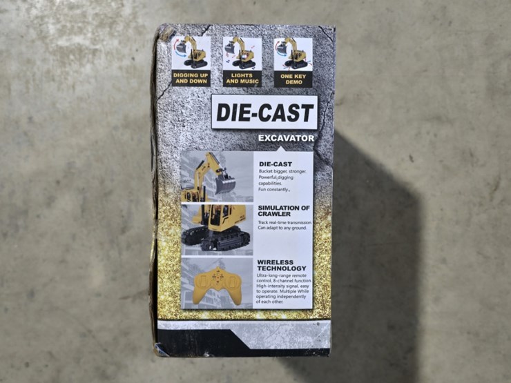 dream-bridge-die-cast-remote-control-toys-image-6