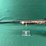 howa-mdl.1500-6.5-grendel-rifle-image-11