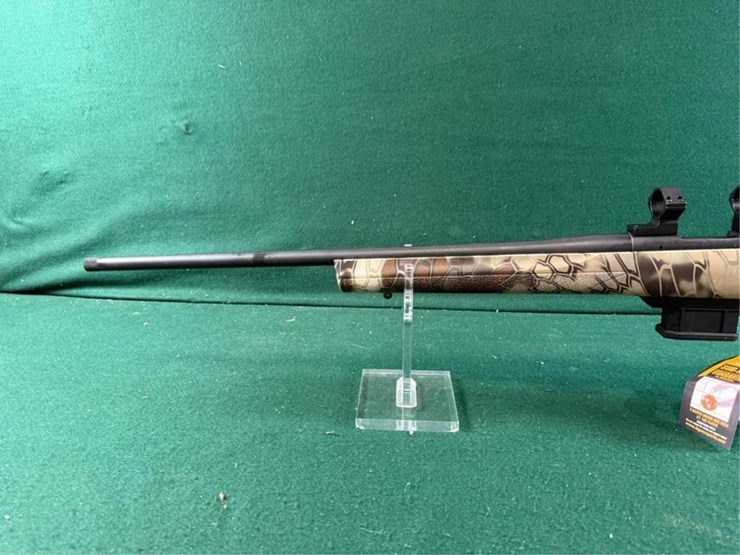howa-mdl.1500-6.5-grendel-rifle-image-11