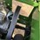 john-deere-gator-ts-image-21