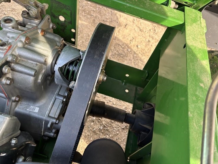 john-deere-gator-ts-image-21