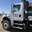 2018-freightliner-m2-dump-truck-image-9