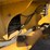 deere-672d-image-61