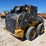 2023-deere-332g-image-3