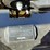 cfg-industry-h13r-image-6