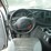 2003-ford-econoline-350-image-10
