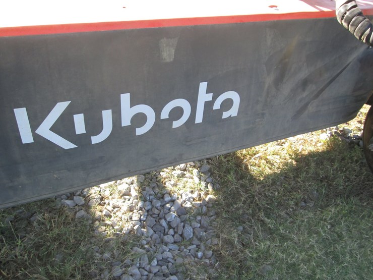 2025-kubota-dm5032-image-9