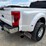 2017-ford-f350-image-24