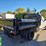 2011-dodge-3500-image-4