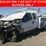 2015-ford-f350-image-1