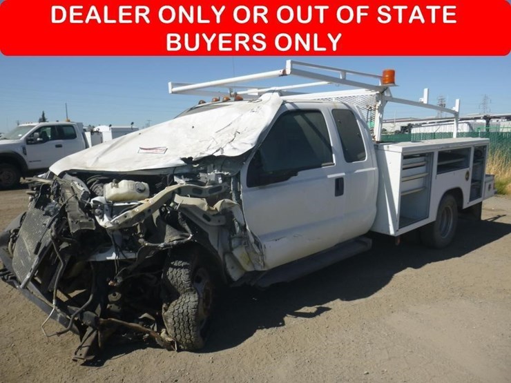 2015-ford-f350-image-1