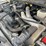 2014-ford-f550-image-22