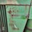 john-deere-60-image-14