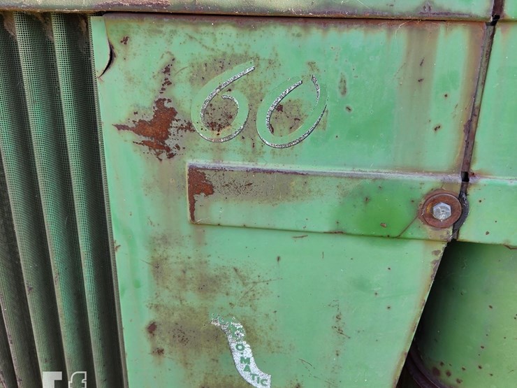 john-deere-60-image-14
