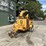 2017-rayco-rc1522g-image-8