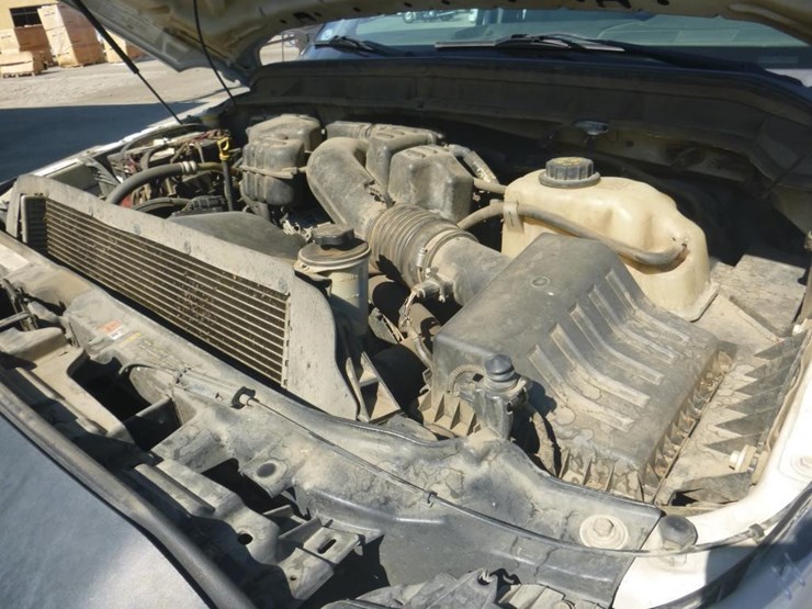 2015-ford-f250-image-8