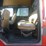 1993-international-4800-image-14