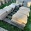 #3194-•-pallet-of-concrete-landscaping-pavers-image-4