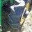 john-deere-5205-image-23
