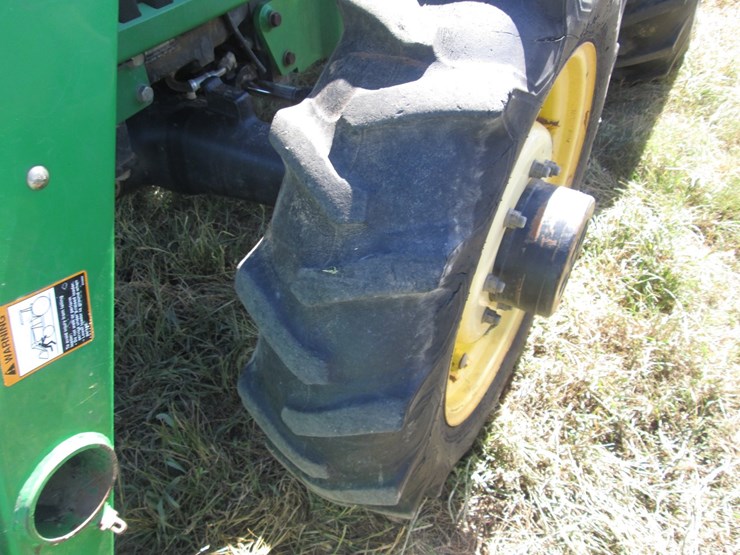 john-deere-5205-image-23