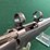 kimber-mdl.8400-325-wsm-rifle-image-9