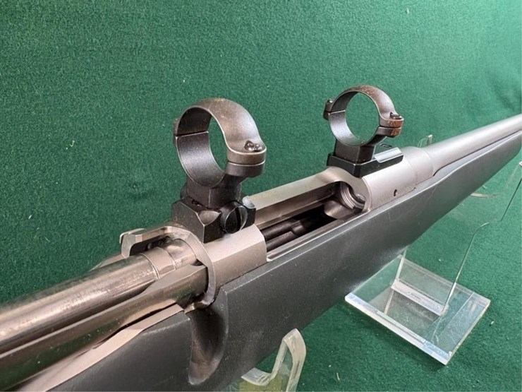 kimber-mdl.8400-325-wsm-rifle-image-9