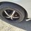non-operable-2006-chevrolet-impala-image-6