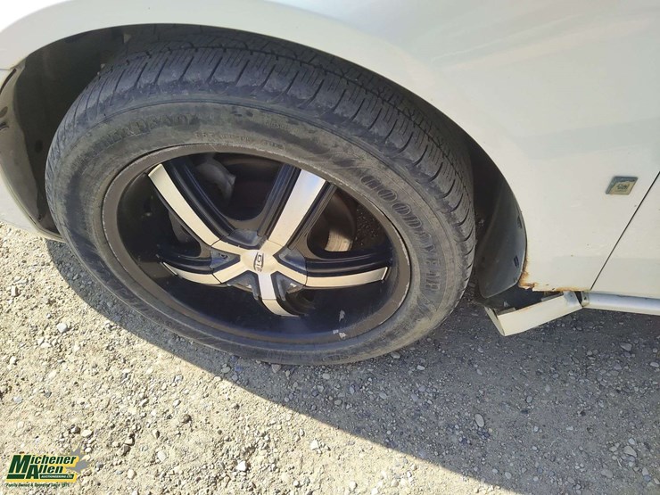 non-operable-2006-chevrolet-impala-image-6