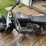 2023-massimo-motorcycle-image-6