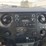 2012-ford-f250-image-16