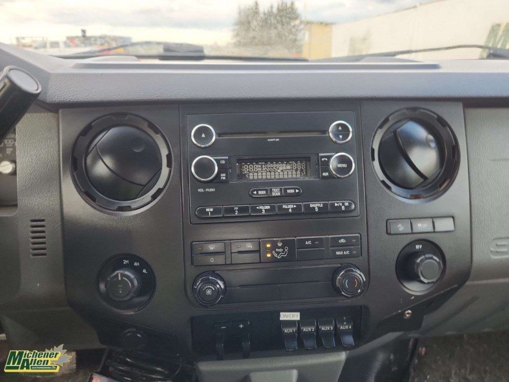 2012-ford-f250-image-16