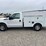 2015-ford-f250-image-19