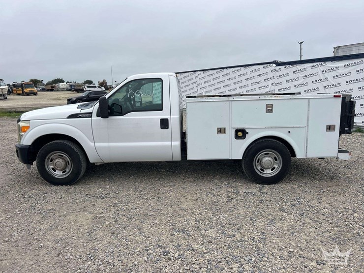 2015-ford-f250-image-19