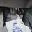 2015-ram-promaster-city-image-39