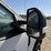 2019-ford-f450-image-25