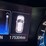 2017-ford-explorer-image-5