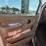 2006-gmc-c6500-chip-truck-image-20