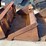 #1813-•-skid-steer-straight-edge-bucket-image-2